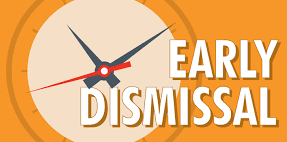 Early Release 5.8.25.png